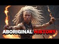 Untold Truth About These Indigenous Black People In America