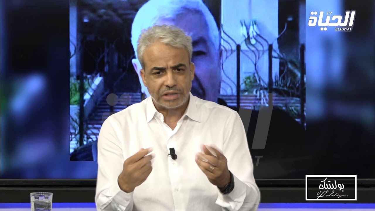 حيثيات قضية محامي عمارة محسن .. كل ما حدث حسب ما ترويه عائلته