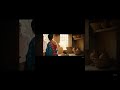 তুমি আছো বলেই প্রতিটি মুহূর্ত পূর্ণ | Romantic Short Video