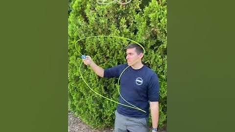 ZipString. The next hula hoop, jump rope, and fidget spinner.