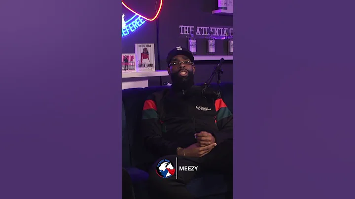 Every Conversation Is Important