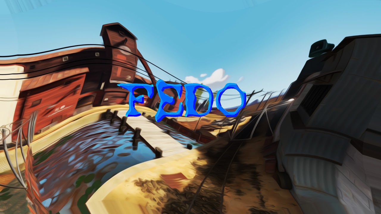 MCC Island Parkour Warrior Monthly Reset