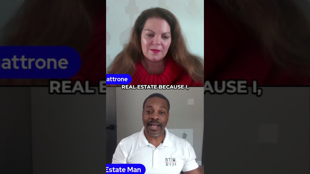 There are a lot of Hard Money Lenders Right Now