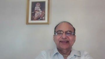 Nectar of Devotion Introduction Part 2