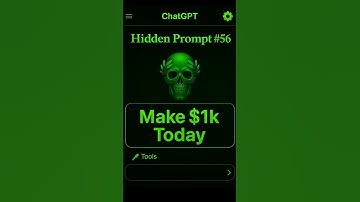 Earn $1000 Online Fast—No Money, No Help! 💸 #shorts  #ZeroToThousand