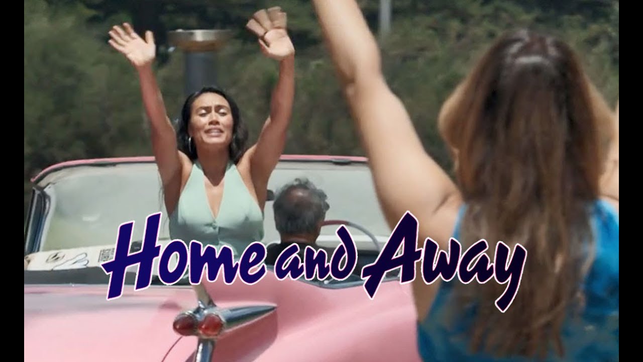 A YouTube thumbnail with maxres quality