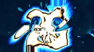 Klasky Csupo Widescreen Recreation In 4Ormulator V102