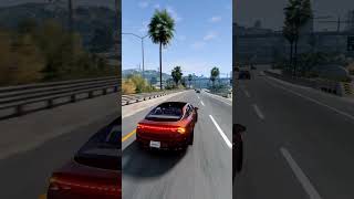 “REALISTIC CRASH 😳💥 #Shorts” prt 3