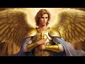 Archangel uriel clearing all dark energy from your aura with alpha waves archangel healing music