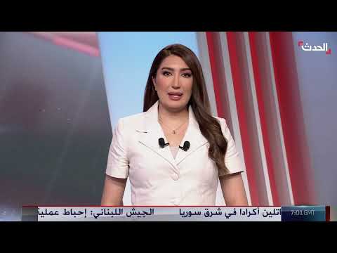 زيارة سرية لنتنياهو عشية اغتيال نصر الله