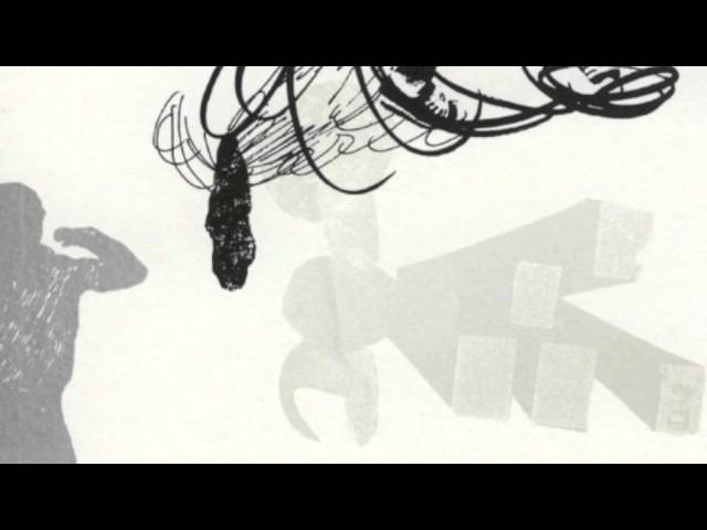 Kim Hiorthøy - Same Old Shit auf YouTube ansehen Kim Hiorthøy - Same Old Shit auf YouTube ansehen