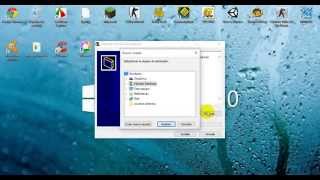 solucionar error al guardar partida de gta san andreas