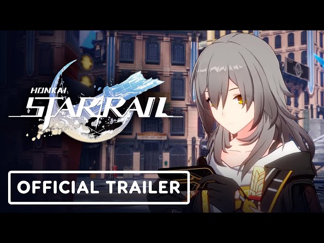 PlayStation™ Network and HoYoverse account linking and cross-saving FAQ  Honkai: Star Rail