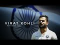 Virat Kohli-Motivational Video|Motivation Video ft Virat Kohli