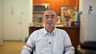 川普威胁跟中国切断一切经贸往来(20200514第2235期)