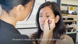 AAPI Month Makeup Tutorial