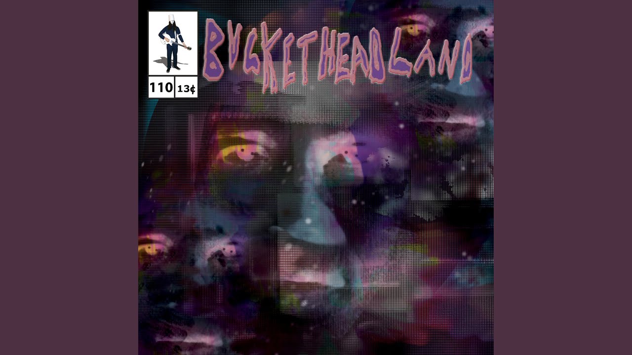 Wall to Wall Cobwebs