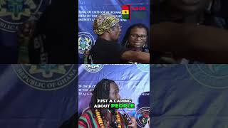 Beyond Money Caring For Your People Matters Most