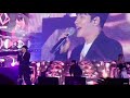 170722 지창욱 콘서트 지스커버리 밤공