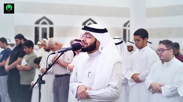 أمن يجيب المضطر إذا دعاه 🎧🤍 | آيات تهز القلوب من سورة النمل | بصوت الشيخ أحمد النفيس  #احمد_النفيس 