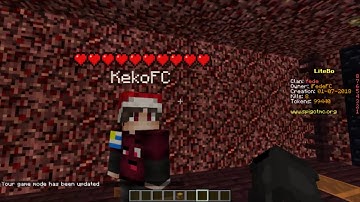 Epic Options | Options for players | MySQL Supports | Spigot/Bukkit 1.8 - 1.12.2