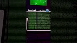 How to Earn 0.5 FREE Bitcoin FAST in 2025 - Instant Withdrawal! screenshot 2