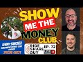 Even The CEO Of Uber Thinks The Company &#39;Sucks&#39; | Show Me The Money Club