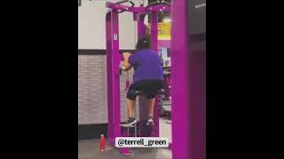 Videos Graciosos/Cosas Del Gym