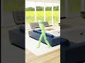 NVIDIA Research: Synthesizing Physical Character-Scene Interactions