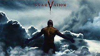 Ace Hood - Goes Around Comes Around (Starvation 5)