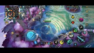 Road to challenger Episoade 55 | Diamond IV| Thresh