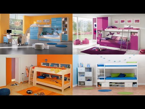 Vidéo: Votre maison a-t-elle du style?