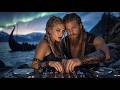 ⚔️ Best Viking Techno Mix 2026 | Epic Powerful Duet Music 🔥