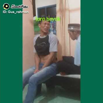 loro boyok