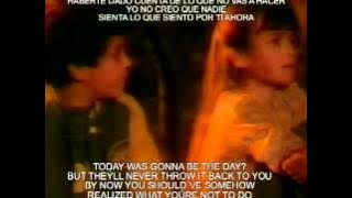 oasis wonderwall maravilloso apoyo.mp4