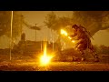 Kill the Captain and retrieve the artifact Assassins Creed Odyssey -Alexios