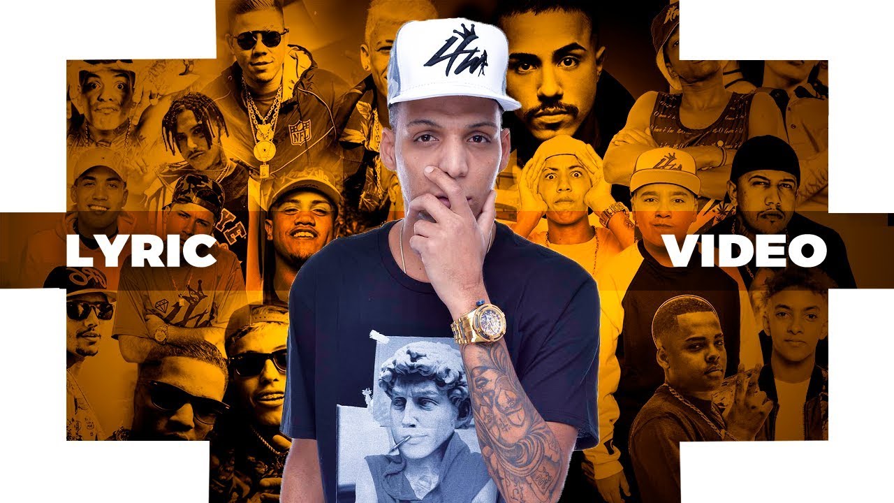 mc pierre vers o brasileira lyric video dj lk youtube mc pierre vers o brasileira lyric video dj lk youtube