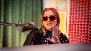 Carmen Serban - PROST E OMUL CAND ...😜🤠 parodie - New Remix 2023 - Saxofon Mihail Tițoiu