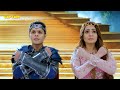 ब लव र र टर न स Baalveer Returns Full Episode 3 Dev Joshi Vansh Sayani
