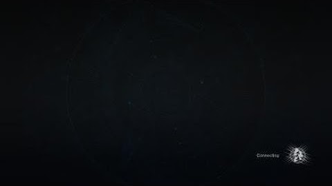 Destiny 2 Loadout Weasel Error