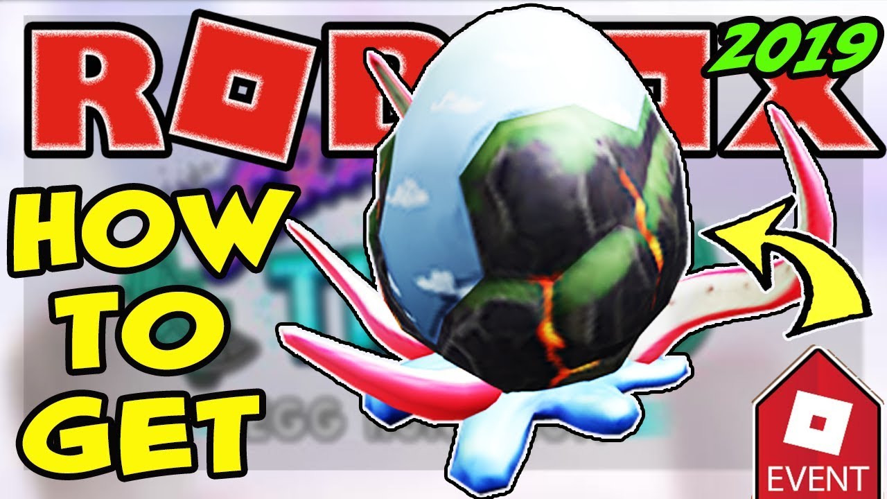 Event How To Get The Chaotic Egg Of Catastrophes Roblox Egg Hunt 2019 Disaster Island Youtube - event how to get the chaotic egg of catastrophes roblox egg hunt 2019 disaster island