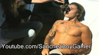Justin Bieber The King New Song 2015 fan made
