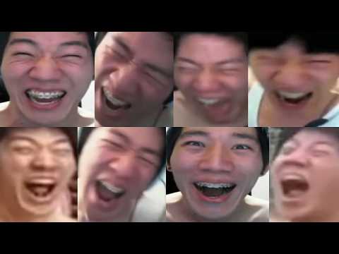 🤣Best of Shin Tae-il (Angry Korean Gamer) Crazy Screaming LOL! Epic Freakouts! Funny Rage Quit Memes