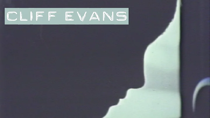 TRS-80  Cliff Evans