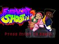 【ゆっくり実況】フライデーナイトファンキン：ピコのスクールウィーク3アップデートフルウィーク[FNF Mod / HARD]フライデーナイトファンキンモッド