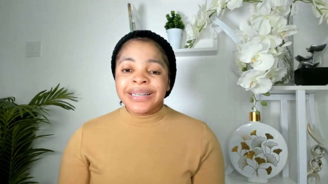 God Says ;   YOU ARE DRIVING THEM CRAZY FOR THESE 2 REASONS …….