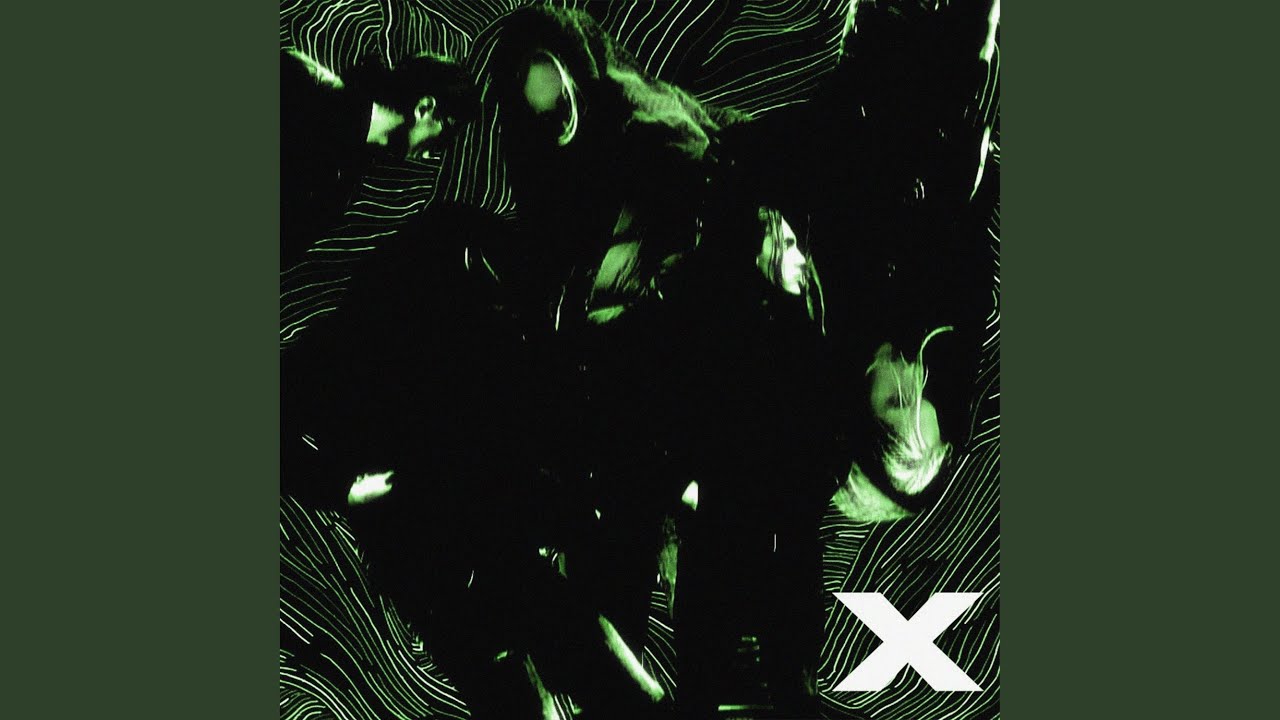 Guarda fall off su YouTube Guarda fall off su YouTube