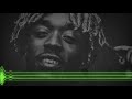 Lil Uzi Vert x YFN Lucci Type Beat (Prod. By DJ Sinhek x Al Cabins)