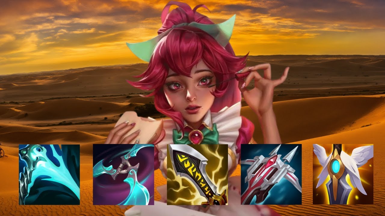 SIVIR MONTAGE - Plays da semana 10