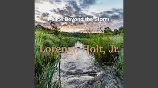 Peace Beyond the Storm